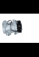Kompresor klime NRF odgovara:MERCEDES ACTROS MP4 / MP5, ANTOS, ATEGO 3 07.11-